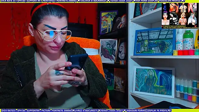 cuminmenowbbyx webcam