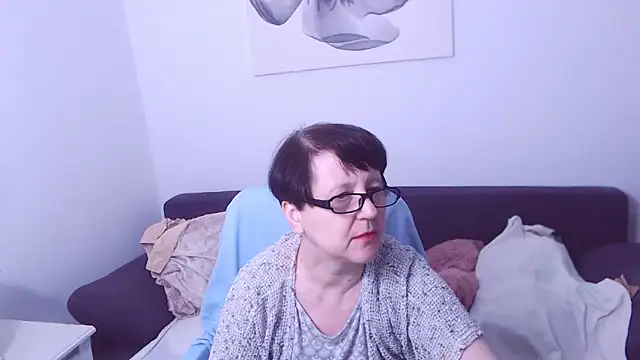 christarose - ChristaRose's free webcam - UK Sex Cams