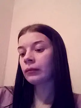 JhonSHelBy7LuNa webcam