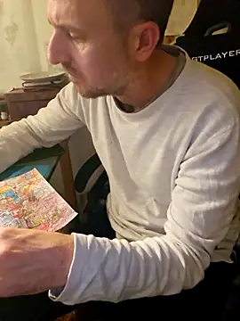 verylargecock webcam