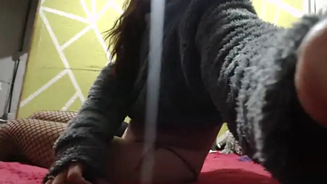 valeriiaab (F milf) - #ahegao #anal #anal-toys #ass-to-mouth #blowjob #cam2cam #camel-toe #cheap-privates #cowgirl #creampie #deepthroat #dildo-or-vibrator #dirty-talk #doggy-style #erotic-dance #facesitting #fingering #glamour #hd #interactive-toys #masturbation #oil-show #recordable-privates #recordable-publics #sex-toys #sexting #shaven #small-tits #spanking #squirt #straight #striptease #titty-fuck #topless #twerk #upskirt #affordable-cam2cam #ahegao #anal #anal-creampie #anal-doggy-style #anal-fingering #anal-masturbation #anal-milfs #anal-petite #anal-toys #anal-white #ass-to-mouth #blowjob #blowjob-ahegao #blowjob-milfs #brunettes #brunettes-blowjob #brunettes-milfs #brunettes-petite #cam2cam #camel-toe #cheap-privates #cheap-privates-milfs #cheap-privates-white #cowgirl #creampie #creampie-milfs #deepthroat #deepthroat-blowjob #deepthroat-milfs #dildo-or-vibrator #dildo-or-vibrator-anal #dildo-or-vibrator-deepthroat #dildo-or-vibrator-milfs #dirty-talk #doggy-style #doggy-style-creampie #erotic-dance #facesitting #fingering #fingering-milfs #fingering-white #flashing #glamour #hd #interactive-toys #interactive-toys-milfs #lovense #masturbation #milfs #oil-show #petite #petite-milfs #petite-white #recordable-privates #recordable-privates-milfs #recordable-publics #sex-toys #sexting #shaven #small-audience #small-tits #small-tits-milfs #small-tits-white #spanking #squirt #squirt-milfs #squirt-white #straight #striptease #striptease-milfs #striptease-white #titty-fuck #topless #topless-milfs #topless-white #twerk #twerk-milfs #twerk-white #upskirt #white #white-milfs