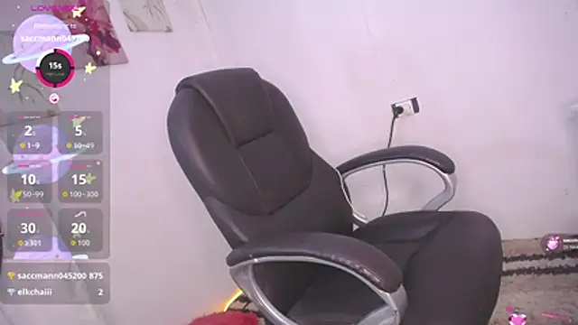 sarahh_angeel - Sarahh_angeel's free webcam - UK Sex Cams