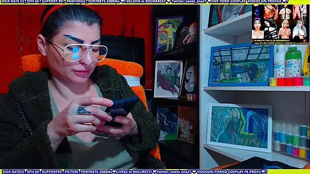 cuminmenowbbyx webcam