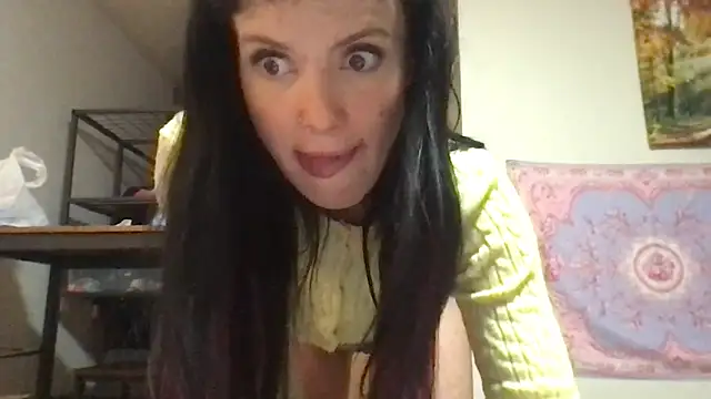 kittycatkendra webcam