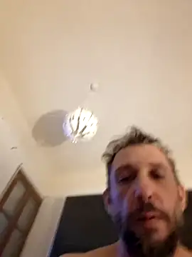 Valen_tinx19cm webcam