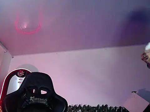 Anastasiabasst__ webcam