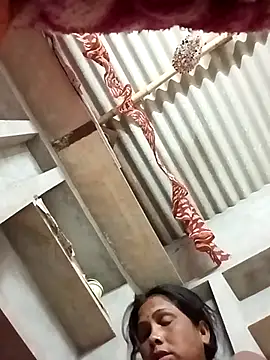 Shreya_pandit webcam