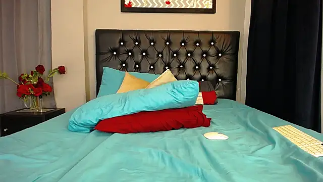 loveyouzahara2020 webcam