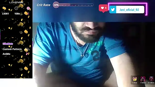 Javi_92 webcam