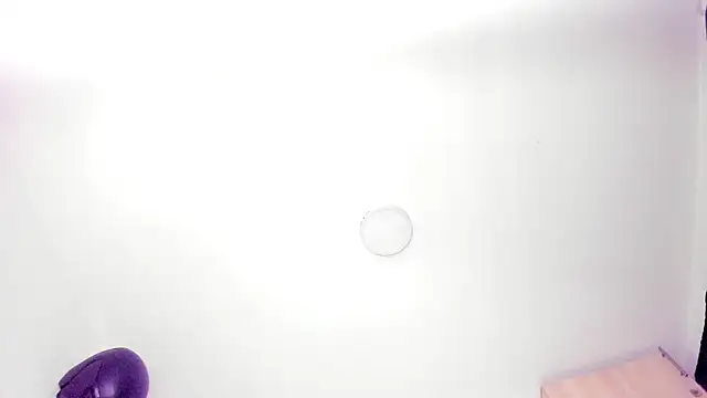 Samuel_Suarez webcam