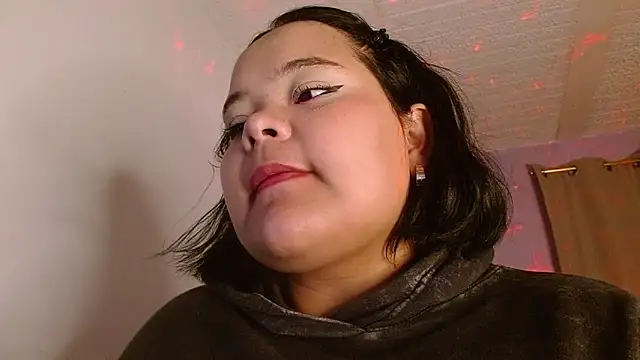 sexychubby___ webcam