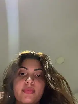 Nicolly_allencar webcam