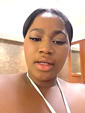 kaylie_mitchel webcam