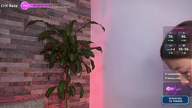 emily_montoya1 webcam