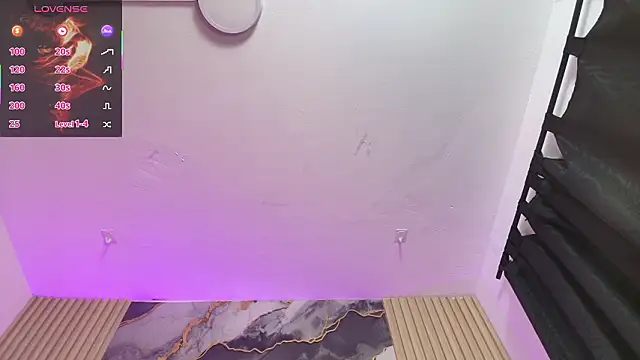 noah_bellarose webcam