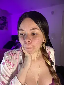 carolina16love webcam