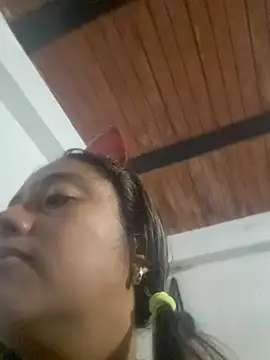 _MaripossaSexy_ webcam