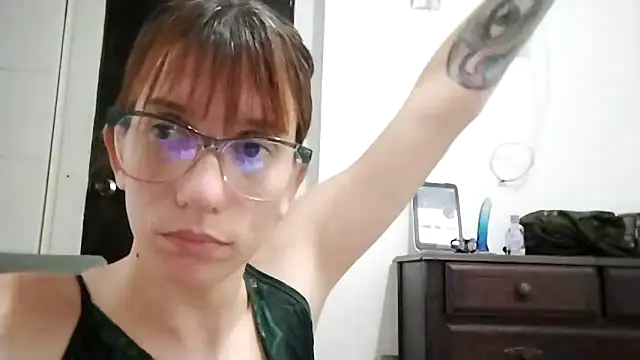 Luna-e-Franco1 webcam