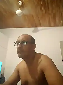 jorge406 webcam