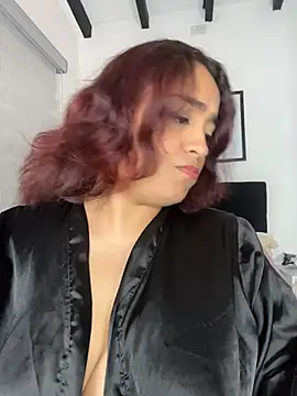 NaughtyNinnaXXX webcam