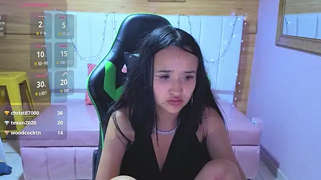 bella_vibess_s webcam