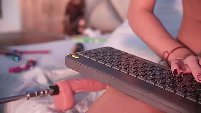 crystal_gilton webcam