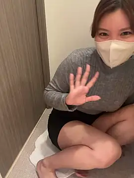 _3_mNm_3_'s live cam