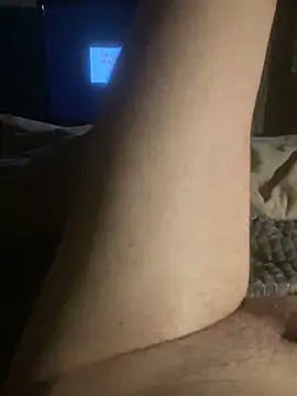 dasbeste1's live cam