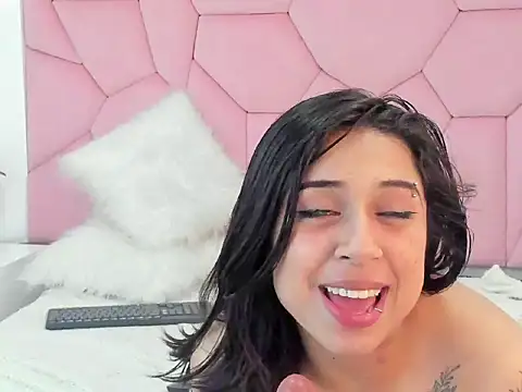 MiahSantorini webcam