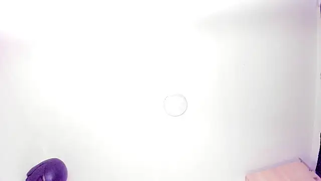 Samuel_Suarez webcam