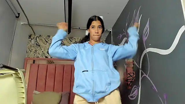 Connie_Bell live sex cam