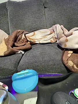 BigWayneBabyXXX live sex cam