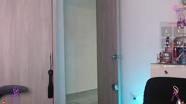 scarlett_diamond11 webcam