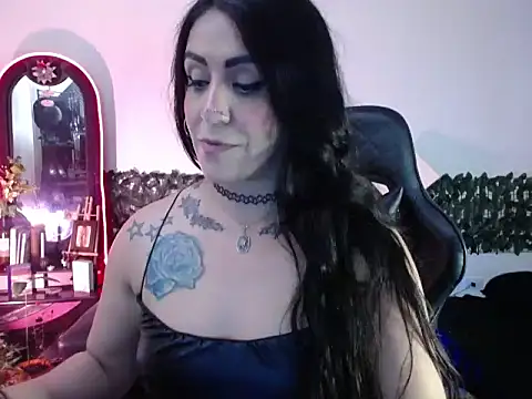 Anastasiabasst__ webcam