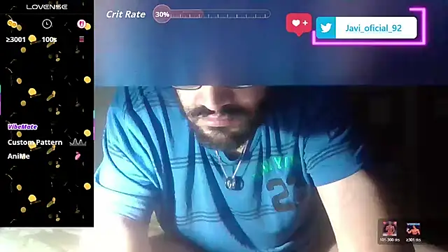 Javi_92 webcam