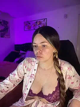 carolina16love webcam