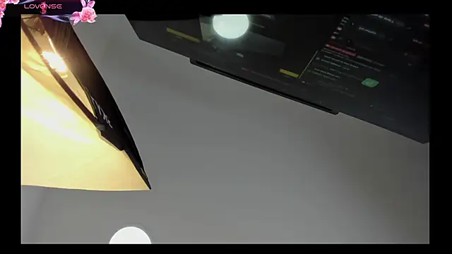 jessica_beltrann - Jessica_Beltrann's free webcam - UK Sex Cams