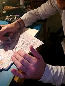 verylargecock webcam