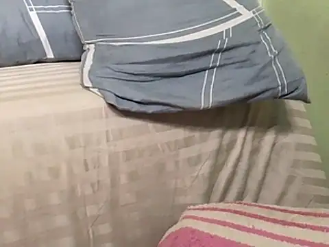 calme_odl1 live sex cam