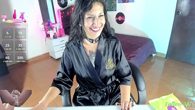 vampirellaa_crazy_ webcam