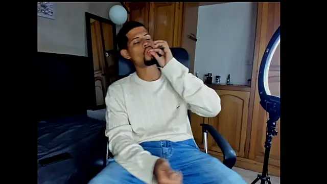 Preview of yurgaki_21