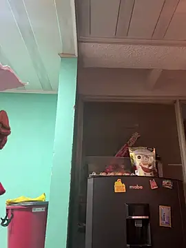 amon_1998 - Amon_1998's free webcam - UK Sex Cams