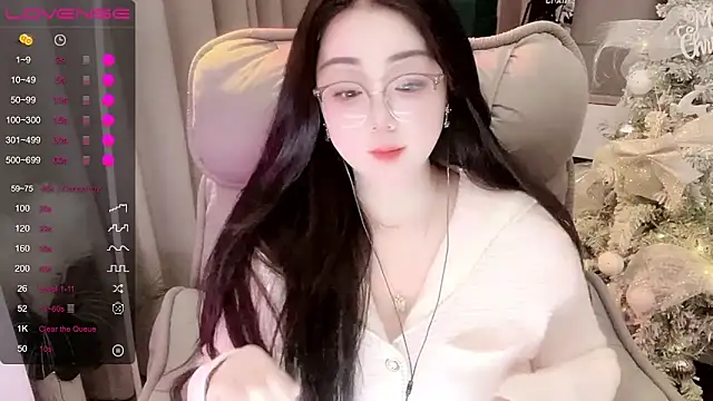 美女Monica-666888-在线直播