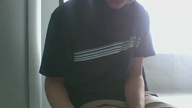 nole_china7 (Ask my age) - talk / fun / cum