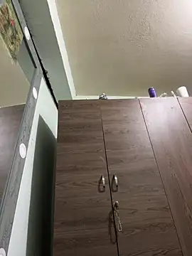 andy12912 (M twink) - DILDO🍑🍆