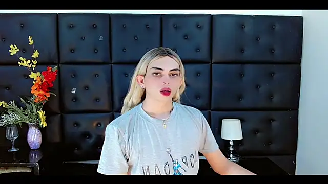 Daniela_Pink_ webcam