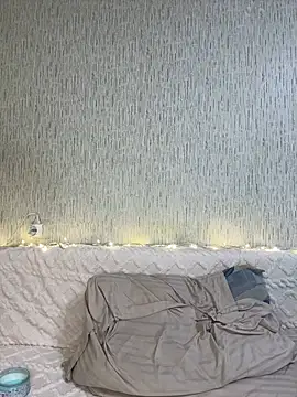 Ariana_Sanderss webcam