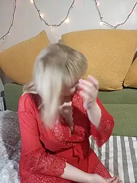 stefanyharper16 - Stefanyharper16's free webcam - UK Sex Cams