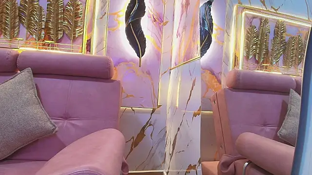 Valeriabigass webcam