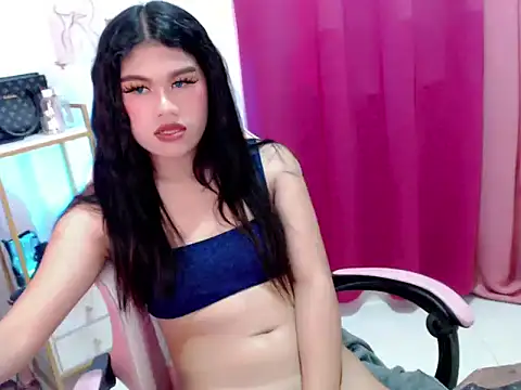 smith_seduction webcam